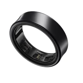 Samsung Galaxy Ring