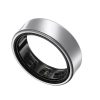 Samsung Galaxy Ring-Titanium Silver