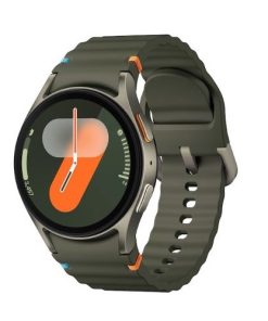 Samsung Galaxy Watch 7