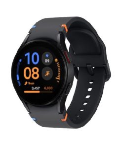Samsung Galaxy Watch FE- Black