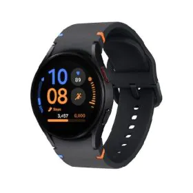 Samsung Galaxy Watch FE