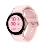 Samsung Galaxy Watch FE- Pink Gold