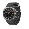 Samsung Galaxy Watch Ultra-Titanium Silver