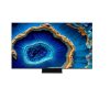 TCL 65 Inch C755