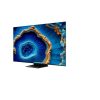 TCL 65 Inch C755