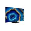 TCL 65 Inch C755