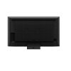 TCL 65 Inch C755