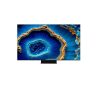 TCL 85 Inch C755