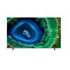 TCL 85 Inch C855
