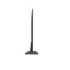 samsung 55 inch cu8000
