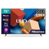 Hisense 75 inch A6K