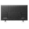 Hisense 75 inch A6K