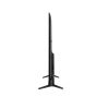 Hisense 75 inch A6K