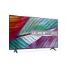 LG 55 Inch UR78006