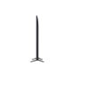 LG 75 Inch NANO77
