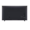 LG 75 Inch NANO77