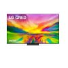 LG 75 Inch QNED816RA