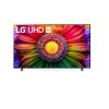 LG 86 Inch UR8000