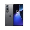 OnePlus Nord CE4 Lite- Super Silver