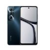 Realme C65-Starlight Black