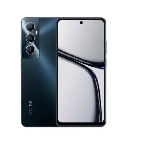 Realme C65