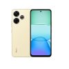 Redmi 13- Sandy Gold