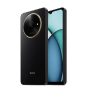 Redmi A3X- Midnight Black