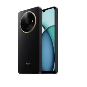 Redmi A3x
