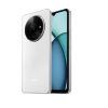 Redmi A3X- MoonLight White