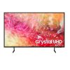 Samsung 50 Inch DU7000