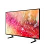 Samsung 55 Inch DU7000