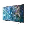 Samsung Q60D