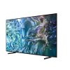 Samsung 65 Inch Q60D
