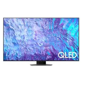 Samsung Q80C