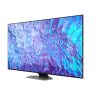 Samsung Q80C