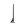 Samsung Q80C