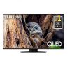 Samsung 65 Inch Q80D