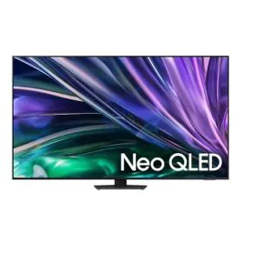 Samsung QN85D