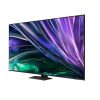 Samsung QN85D
