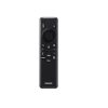 Samsung QN85D
