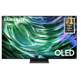 Samsung S90D