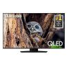 Samsung 75 Inch Q80D