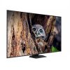Samsung 75 Inch Q80D