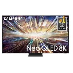 Samsung QN800D