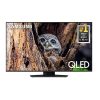 Samsung 85 Inch Q80D