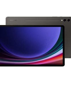 Samsung Galaxy Tab S9 Plus-Graphite