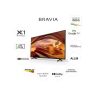 Sony 43 Inch X75K