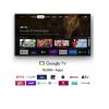 Sony 43 Inch X75K