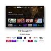 Sony 65 Inch X75K