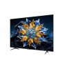 TCL 50 Inch C655 2